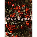 Røsé Squad