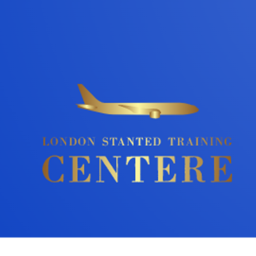 London Stansted Traning Centere