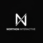 Northon Interactive