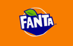 fanta company