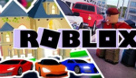 Mini Town RBLX