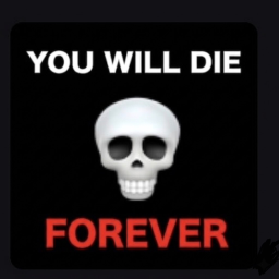 Die Every Second