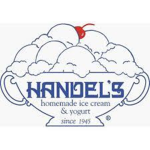Handle's Ice Cream