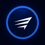 TSB - Dash Clan