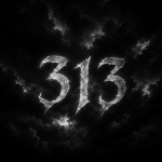 313 Clan