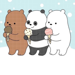 kawaii