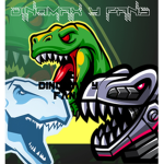 Subs de Dinomax