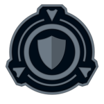 Security Department [=SCPF=]