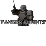 Panzer Knights