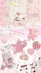Mia's secret grinding server for adopt me!