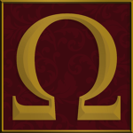 Talоns of War