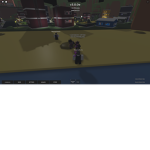 RAIDERS SHALL RULE!