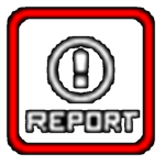 [ Report Player ]