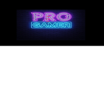 Deluxe_Gaming_Studios