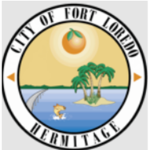 Fort Loredo Community|FLC|