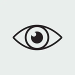 The Last Eye [TLE]