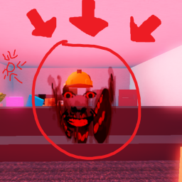 Build A Rooms Copy