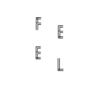 FEEL 스튜디오