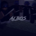 Albos