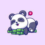 Baby Bamboo! (Workers only)