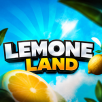 Community Lemone
