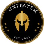 The Unitatem Legacy