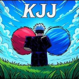 KuJutsu Jaisen icon