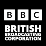 [BBC] | The British Broadcasting Corporation