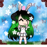 Gacha life67