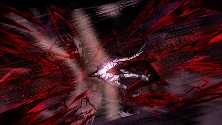 Thumbnail removed