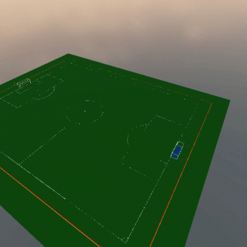 MPS PITCH (WITH SOUNDTRACK)