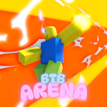 [Water Balloon] Ball Throwing Battles ☄️