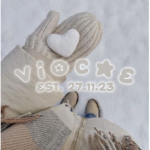 viocae