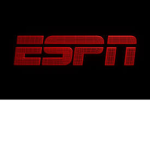 Ro-Espn #ReturnOfTravelFootball
