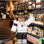 [S] StarBlox!