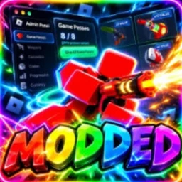 zulis modded rivals icon