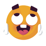 ThosePeoplesCoolBeans