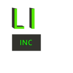 LI Inc.
