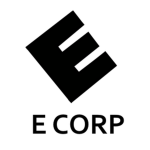 E-Corp