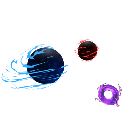 Gojo