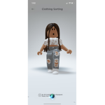 Valentina squad blog