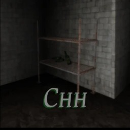 Combat Household