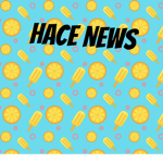 HACE