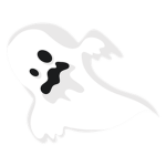 Spooked...