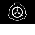 [SCP] Korea Secure. Contain. Protect 한국 SCP 제단