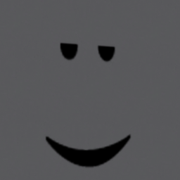 Chill Place With Free Admin (Chill Hangout)