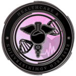 Healthcare & Research Administration [~]