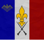 New French State