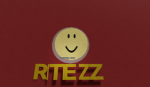 Ritezz