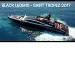 Black Legend BL